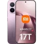 Xiaomi 17T 5G Dual SIM 12GB RAM 512GB violetti