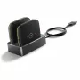 Yealink CPW65-DECT-Duo langaton laajennusmikrofoni CP965:lle - musta