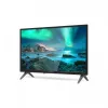 Allview 24ATC6000-H 24