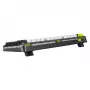 ASUS KD201 Jelly75 langaton/Bluetooth-näppäimistö Volt Green