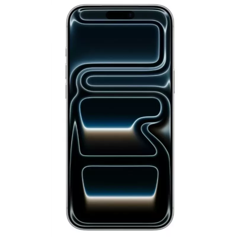 Apple iPhone 17 Pro 1TB hopea