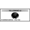 COBI Blocks Berliinin taistelu 77 osaa