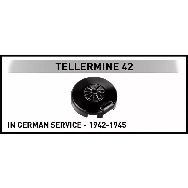 COBI Blocks Berliinin taistelu 77 osaa