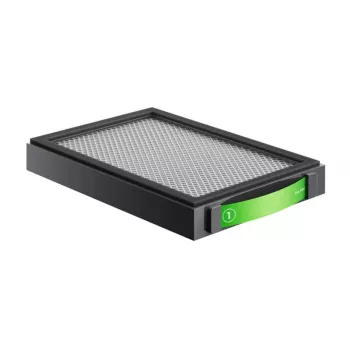 xTool SafetyPro AP2 esisuodatin