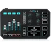 TC Helicon GO XLR – digitaalinen broadcast-mikseri / äänikortti striimaukseen