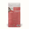 SCHESIR Sterilized Bogata kalalla 10kg