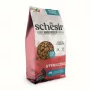 SCHESIR Sterilized Bogata kalalla 10kg