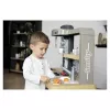 Smoby Tefal leikkikeittiö Evo