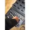 STANLEY 1/2 tuuman 24-osainen hylsyavainsarja STMT82830-1