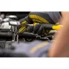 STANLEY 1/2 tuuman 24-osainen hylsyavainsarja STMT82830-1