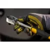 STANLEY 1/2 tuuman 24-osainen hylsyavainsarja STMT82830-1