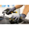 STANLEY 1/2 tuuman 24-osainen hylsyavainsarja STMT82830-1