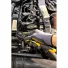 STANLEY 1/2 tuuman 24-osainen hylsyavainsarja STMT82830-1