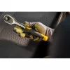 STANLEY 1/2 tuuman 24-osainen hylsyavainsarja STMT82830-1