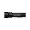 Nitecore EX7 taskulamppu 6000 lumenia 655m kantama