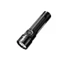 Nitecore EX7 taskulamppu 6000 lumenia 655m kantama