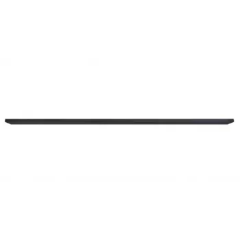 LG 65UH7Q-E 65 tuuman 4K UHD Digital Signage -näyttö webOS:lla ja Pro:Idiomilla