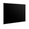 LG 65UH7Q-E 65 tuuman 4K UHD Digital Signage -näyttö webOS:lla ja Pro:Idiomilla