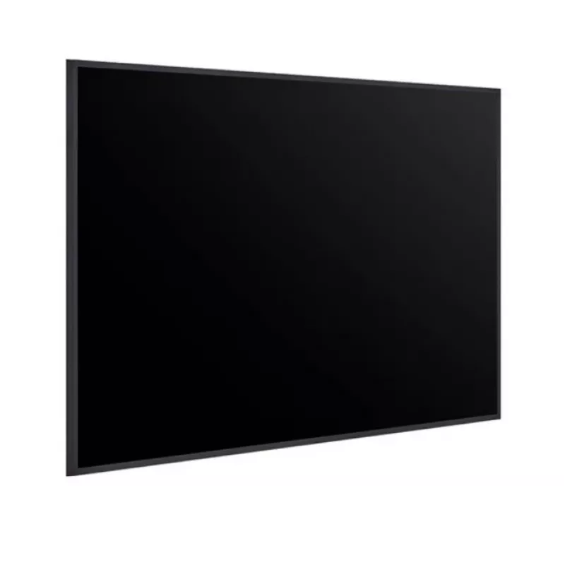 LG 65UH7Q-E 65 tuuman 4K UHD Digital Signage -näyttö webOS:lla ja Pro:Idiomilla