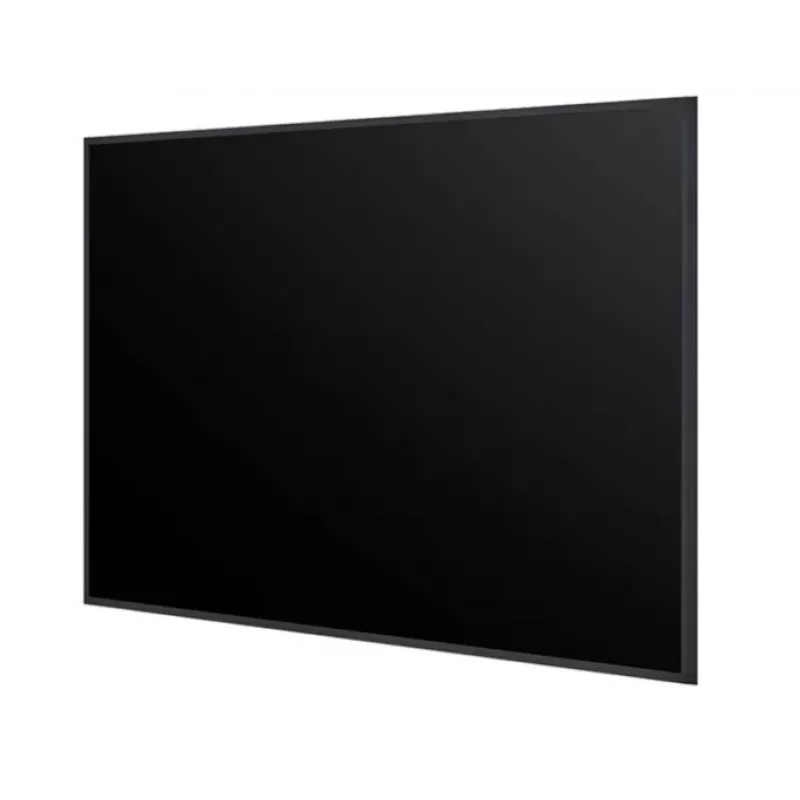 LG 65UH7Q-E 65 tuuman 4K UHD Digital Signage -näyttö webOS:lla ja Pro:Idiomilla