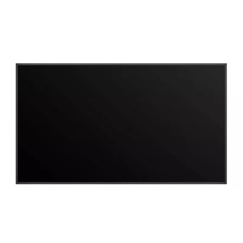 LG 65UH7Q-E 65 tuuman 4K UHD Digital Signage -näyttö webOS:lla ja Pro:Idiomilla