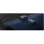 Teltonika RUT906 LTE -modeemireititin/WLAN eSIMillä