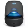 Harman Kardon Aura Studio 5 musta langaton kotikaiutin