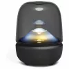 Harman Kardon Aura Studio 5 musta langaton kotikaiutin