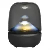 Harman Kardon Aura Studio 5 musta langaton kotikaiutin
