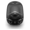 Harman Kardon Aura Studio 5 musta langaton kotikaiutin