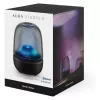 Harman Kardon Aura Studio 5 musta langaton kotikaiutin