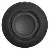 Harman Kardon Aura Studio 5 musta langaton kotikaiutin