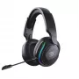 Mad Catz P.I.L.O.T. PRO -pelikuulokkeet
