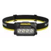 NITECORE HA27 UHE -otsalamppu 800 lumenia