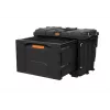Keter ROC Pro Gear 2.0 XL -vetolaatikkoyksikkö 271384 musta