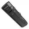 NITECORE EDC09 -taskulamppu 700 lumenia USB-C ladattava