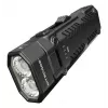 NITECORE EDC09 -taskulamppu 700 lumenia USB-C ladattava