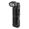 NITECORE EDC09 -taskulamppu 700 lumenia USB-C ladattava