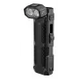 NITECORE EDC09 -taskulamppu 700 lumenia USB-C ladattava