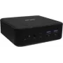 Acer Revo RB102 Mini-PC Intel Core 5 120U, 16GB RAM, 512GB SSD, Windows 11 Pro