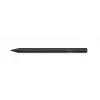 Acer Active Stylus ASA510 - AES 2.0 / USI 2.0 - ladattava akku - USB-C - musta