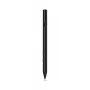 Acer Active Stylus ASA510 - AES 2.0 / USI 2.0 - ladattava akku - USB-C - musta