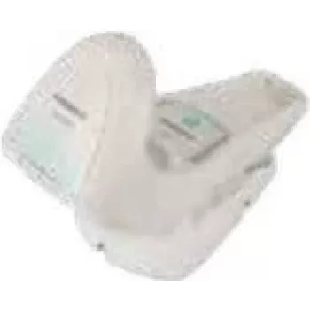 Datalogic WLC4090-HC telakka / langaton laturi Multi-Interface 433 MHz Healthcare