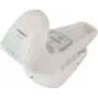 Datalogic WLC4090-HC tukiasema / latausasema Multi-Interface 433 MHz Healthcare