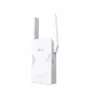 TP-Link RE3600BE(DE) Wi-Fi 7 -toistin, kaksikaistainen jopa 3,6 Gbps, 2,5G Ethernet