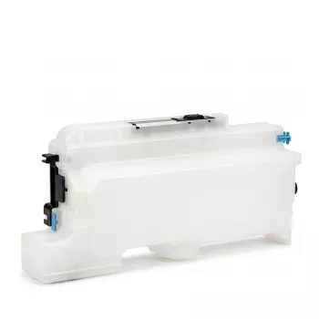 Ricoh jätetonerisäiliö C3 IM C -sarjalle
