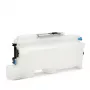 Ricoh jätetonerisäiliö C3 IM C -sarjalle