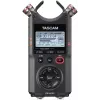 Tascam DR-40XP kannettava digitaalitallennin USB-ääniliitännällä