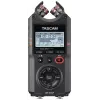 Tascam DR-40XP kannettava digitaalitallennin USB-ääniliitännällä