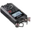 Tascam DR-40XP kannettava digitaalitallennin USB-ääniliitännällä